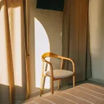 Otel Nephos
