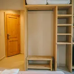 Otel Nephos Side