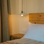 Otel Nephos Side