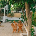 Nephos Hotel *
