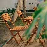 Nephos Otel