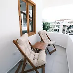 Hotel Nephos