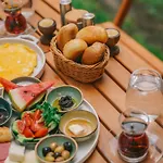 Nephos Hotel