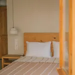 Hotel Nephos Side