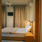 Nephos Side