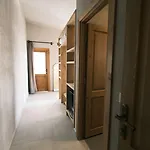 Hotel Nephos Side