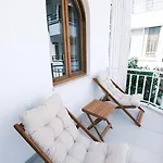 Nephos * Side