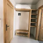 Hotel Nephos
