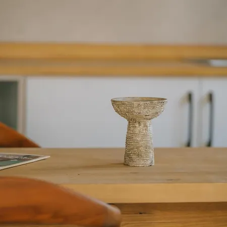 Nephos * 시데